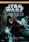 [Star Wars 01] • [Star Wars: The Last of the Jedi 05] • Star Wars · the Last of the Jedi, Volume 5